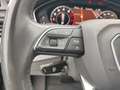 Audi A4 2.0 TFSI S line S tronic *MATRIX*GRA* Grijs - thumbnail 14