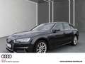 Audi A4 2.0 TFSI S line S tronic *MATRIX*GRA* Grijs - thumbnail 1