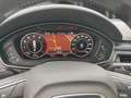 Audi A4 2.0 TFSI S line S tronic *MATRIX*GRA* Grijs - thumbnail 15