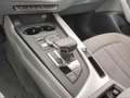 Audi A4 2.0 TFSI S line S tronic *MATRIX*GRA* Grijs - thumbnail 19