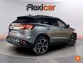 Renault Austral 1.2 E-Tech Híbrido Techno Esprit Alpine 146kW Gris - thumbnail 5