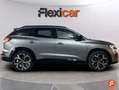 Renault Austral 1.2 E-Tech Híbrido Techno Esprit Alpine 146kW Gris - thumbnail 7
