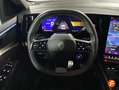 Renault Austral 1.2 E-Tech Híbrido Techno Esprit Alpine 146kW Gris - thumbnail 12