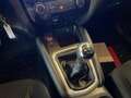 Nissan Qashqai 1.2 dig-t Visia 115cv Bianco - thumbnail 11