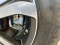 Nissan Qashqai 1.2 dig-t Visia 115cv Bianco - thumbnail 24
