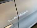 Nissan Qashqai 1.2 dig-t Visia 115cv Bianco - thumbnail 20