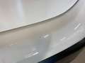Nissan Qashqai 1.2 dig-t Visia 115cv Bianco - thumbnail 28