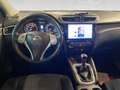 Nissan Qashqai 1.2 dig-t Visia 115cv Bianco - thumbnail 18