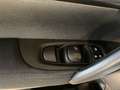 Nissan Qashqai 1.2 dig-t Visia 115cv Bianco - thumbnail 16