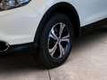 Nissan Qashqai 1.2 dig-t Visia 115cv Bianco - thumbnail 15