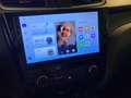 Nissan Qashqai 1.2 dig-t Visia 115cv Bianco - thumbnail 9