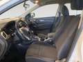 Nissan Qashqai 1.2 dig-t Visia 115cv Bianco - thumbnail 6