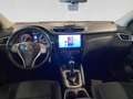 Nissan Qashqai 1.2 dig-t Visia 115cv Bianco - thumbnail 5