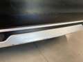Nissan Qashqai 1.2 dig-t Visia 115cv Bianco - thumbnail 26