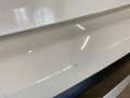 Nissan Qashqai 1.2 dig-t Visia 115cv Bianco - thumbnail 27