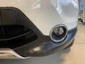 Nissan Qashqai 1.2 dig-t Visia 115cv Bianco - thumbnail 12
