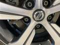 Nissan Qashqai 1.2 dig-t Visia 115cv Bianco - thumbnail 29