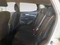 Nissan Qashqai 1.2 dig-t Visia 115cv Bianco - thumbnail 7