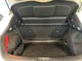 Nissan Qashqai 1.2 dig-t Visia 115cv Bianco - thumbnail 8