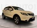 Nissan Qashqai 1.2 dig-t Visia 115cv Bianco - thumbnail 2