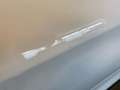 Nissan Qashqai 1.2 dig-t Visia 115cv Bianco - thumbnail 19