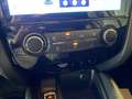 Nissan Qashqai 1.2 dig-t Visia 115cv Bianco - thumbnail 10