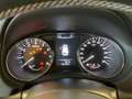 Nissan Qashqai 1.2 dig-t Visia 115cv Bianco - thumbnail 22