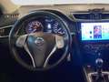 Nissan Qashqai 1.2 dig-t Visia 115cv Bianco - thumbnail 21