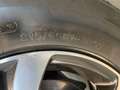 Nissan Qashqai 1.2 dig-t Visia 115cv Bianco - thumbnail 17