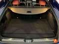 Mercedes-Benz GLC 43 AMG Mercedes-AMG 4MATIC Azul - thumbnail 29