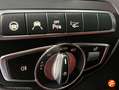 Mercedes-Benz GLC 43 AMG Mercedes-AMG 4MATIC Azul - thumbnail 17
