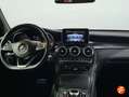 Mercedes-Benz GLC 43 AMG Mercedes-AMG 4MATIC Azul - thumbnail 14