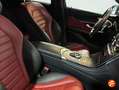 Mercedes-Benz GLC 43 AMG Mercedes-AMG 4MATIC Azul - thumbnail 30