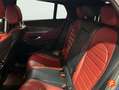 Mercedes-Benz GLC 43 AMG Mercedes-AMG 4MATIC Azul - thumbnail 23