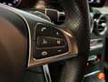 Mercedes-Benz GLC 43 AMG Mercedes-AMG 4MATIC Azul - thumbnail 16
