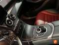 Mercedes-Benz GLC 43 AMG Mercedes-AMG 4MATIC Azul - thumbnail 22