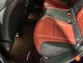Mercedes-Benz GLC 43 AMG Mercedes-AMG 4MATIC Azul - thumbnail 24
