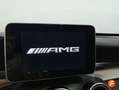 Mercedes-Benz GLC 43 AMG Mercedes-AMG 4MATIC Azul - thumbnail 18