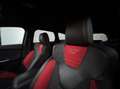 Ford Focus Wagon 2.0 EcoBoost ST-3 Recaro Stoelen 250PK Schwarz - thumbnail 6