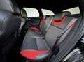 Ford Focus Wagon 2.0 EcoBoost ST-3 Recaro Stoelen 250PK Schwarz - thumbnail 8