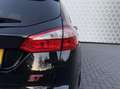 Ford Focus Wagon 2.0 EcoBoost ST-3 Recaro Stoelen 250PK Schwarz - thumbnail 27