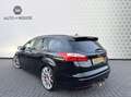 Ford Focus Wagon 2.0 EcoBoost ST-3 Recaro Stoelen 250PK Schwarz - thumbnail 19