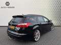Ford Focus Wagon 2.0 EcoBoost ST-3 Recaro Stoelen 250PK Schwarz - thumbnail 21