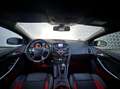 Ford Focus Wagon 2.0 EcoBoost ST-3 Recaro Stoelen 250PK Schwarz - thumbnail 29