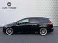 Ford Focus Wagon 2.0 EcoBoost ST-3 Recaro Stoelen 250PK Schwarz - thumbnail 18