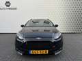 Ford Focus Wagon 2.0 EcoBoost ST-3 Recaro Stoelen 250PK Schwarz - thumbnail 3