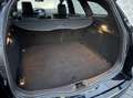Ford Focus Wagon 2.0 EcoBoost ST-3 Recaro Stoelen 250PK Schwarz - thumbnail 30