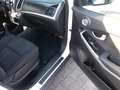 SsangYong Korando Korando 2WD, AHK, Klima, 1. Hand Weiß - thumbnail 27