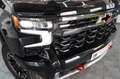Chevrolet Silverado ZR2 MY25 6.2L V8 426 PS LPG - thumbnail 3