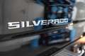 Chevrolet Silverado ZR2 MY25 6.2L V8 426 PS LPG - thumbnail 19